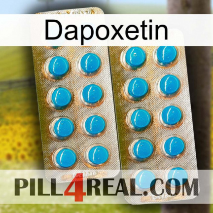 Dapoxetin new08